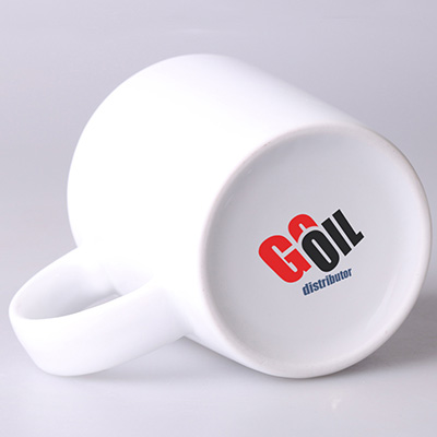 Aufdruck von unten<br>möglich über Transferdruck<br> Zuschlag gemäß Preisliste img_preview