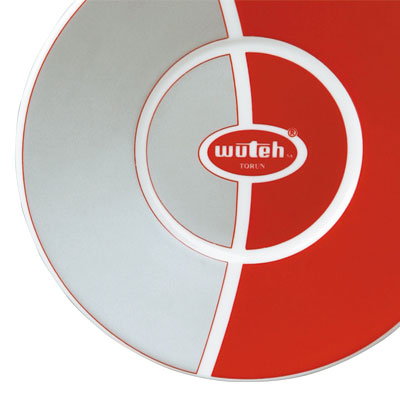 Auf der ganzen Untertassefläche<br>möglich über Transferdruck<br> Zuschlag gemäß Preisliste img_preview