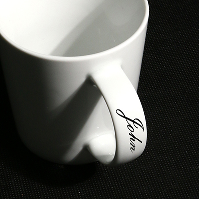 Personalisierung<br>möglich über Transferdruck<br> Zuschlag gemäß Preisliste img_preview