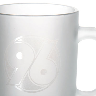 Transparentaufdruck<br>möglich über Direktdruck und Transferdruck<br> kein Zuschlag img_preview