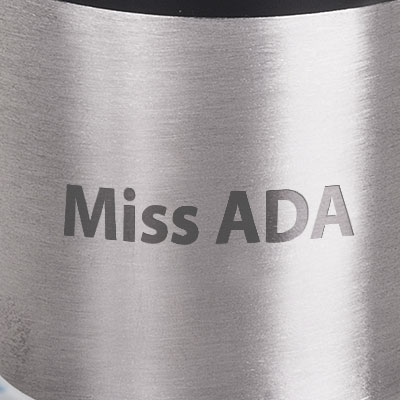 Personalisierung Graveur<br>möglich über Gravur<br> Zuschlag gemäß Preisliste img_preview