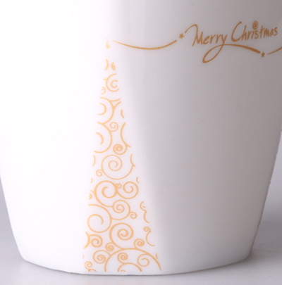 Transportsicherung für Umkartons<br>möglich über Direktdruck und Transferdruck<br> kein Zuschlag img_preview