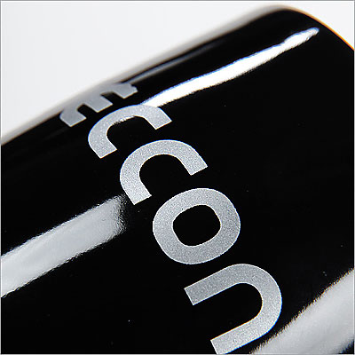 Einzelverpackungsschutz<br>möglich über Direktdruck und Transferdruck<br> kein Zuschlag img_preview