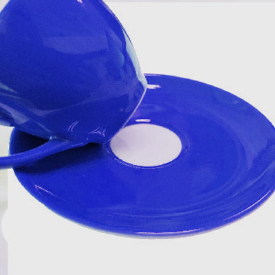 Hydrocolor - Untertassenfärbung<br>decoration_67 img_preview