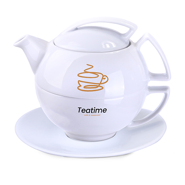 Auf der Kanne (Imperial)<br>decoration_79 img_preview