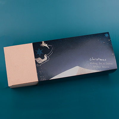 Banderolle<br>decoration_82 img_preview